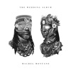 The Wedding Album by Machel Montano album lyrics