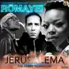 Jerusalema (Remix Guaracha) [Remix Guaracha] - Single album lyrics, reviews, download