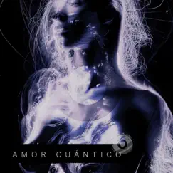 Amor Cuántico - Single by Amós O album reviews, ratings, credits