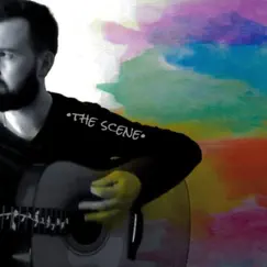 The Scene - Single by Mässing album reviews, ratings, credits
