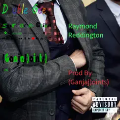 Raymond Reddington Song Lyrics