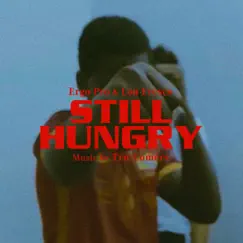 Still Hungry Song Lyrics