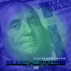 Blue Hunnids Song Lyrics