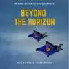 Beyond the Horizon (Original Motion Picture Soundtrack) - EP album lyrics, reviews, download