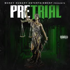 PreTrial by DohBoy album reviews, ratings, credits