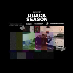 Atl - Single by DuckDuwop album reviews, ratings, credits