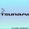 Tsunami - Single album lyrics, reviews, download