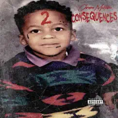 Consequences 2 by Chrome Montana album reviews, ratings, credits
