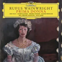 Prima Donna / Act 2: Scene 5: Duet 