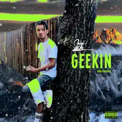 Geekin - Single by Chugi808 album reviews, ratings, credits