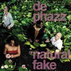 Natural Fake by De-Phazz album reviews, ratings, credits