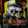 Elevate (feat. Bri-Yan) - Single album lyrics, reviews, download