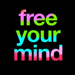 Free Your Mind (Deluxe Version) by Cut Copy album reviews, ratings, credits