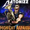 Midnight Affairs - Single album lyrics, reviews, download