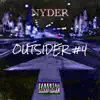 Outsider 4 - Single album lyrics, reviews, download