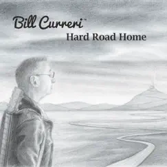 Hard Road Home Song Lyrics