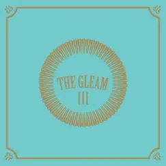 The Third Gleam by The Avett Brothers album reviews, ratings, credits