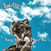 Angels Sing Thee To Thy Rest (feat. Alan Tully) - Single album lyrics, reviews, download