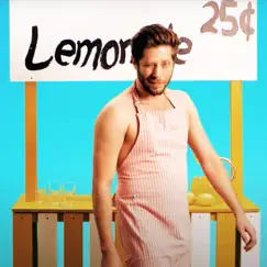 Lemony Fresh Song Lyrics