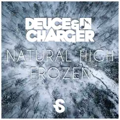 Natural High / Frozen - Single by Deuce & Charger album reviews, ratings, credits