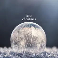 Little Christmas Song Lyrics