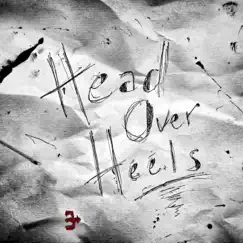 Head Over Heels - Single by The Big Three album reviews, ratings, credits