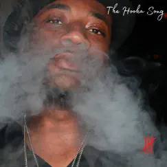 The Hooka Song - Single by 400 album reviews, ratings, credits
