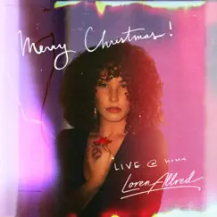 Have Yourself a Merry Little Christmas - Single by Loren Allred album reviews, ratings, credits