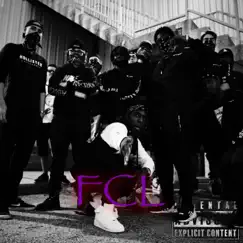 FCL (feat. FCL Kave & FCL Izzy) Song Lyrics
