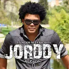 Vuelve (La Bachata de Amor) - Single by Jorddy Mejia album reviews, ratings, credits