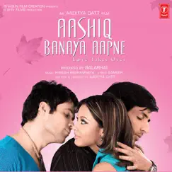 Aap Ki Kashish (Remix) Song Lyrics