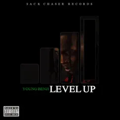 Level Up - Single by Young Benji album reviews, ratings, credits