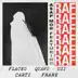 RAF (feat. A$AP Rocky, Playboi Carti, Quavo, Lil Uzi Vert & Frank Ocean) - Single album cover