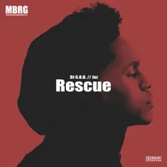 Rescue (feat. Jaz) Song Lyrics