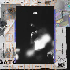 Baecul by Gato album reviews, ratings, credits