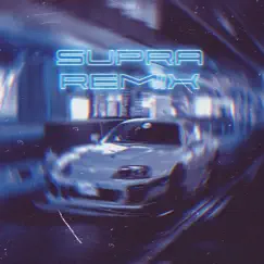 Supra (Bass Remix) - Single by STXRZ album reviews, ratings, credits