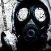 Gas Mask - Single album lyrics, reviews, download