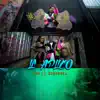 La Aplico - Single album lyrics, reviews, download