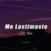 Me Lastimaste (Instrumental) song lyrics