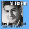 Just Another Girl (feat. Annette Tucker) - Single album lyrics, reviews, download