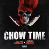 Chow Time album lyrics, reviews, download