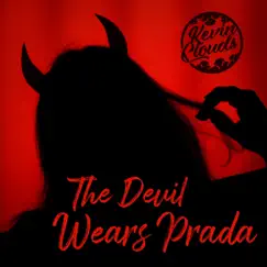 The Devil Wears Prada Song Lyrics