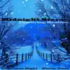 Christmas Night - Single album lyrics, reviews, download