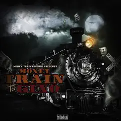 Money Train to 6ix0 by Rece Beast album reviews, ratings, credits