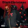 Black Christmas album lyrics, reviews, download