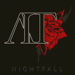 Nightfall Song Lyrics