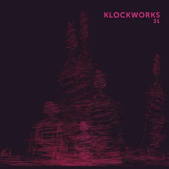 Klockworks 31 - EP by Temudo album download