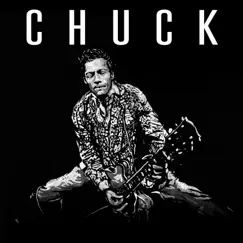 Chuck by Chuck Berry album reviews, ratings, credits