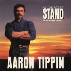 You've Got to Stand for Something by Aaron Tippin album reviews, ratings, credits