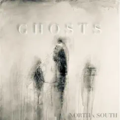 Ghosts Song Lyrics